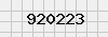 security_code