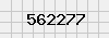 security_code