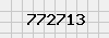 security_code