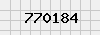 security_code
