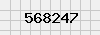 security_code