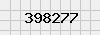 security_code