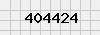 security_code