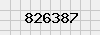 security_code