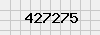security_code
