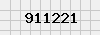 security_code