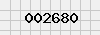 security_code