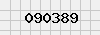 security_code