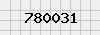 security_code