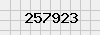 security_code