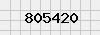 security_code
