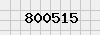 security_code