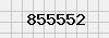 security_code