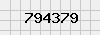security_code