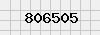 security_code