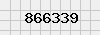 security_code