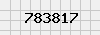 security_code