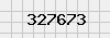 security_code