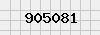 security_code