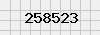 security_code