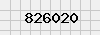 security_code
