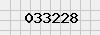 security_code