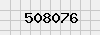 security_code