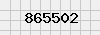 security_code