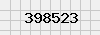 security_code