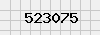 security_code