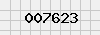 security_code