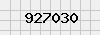 security_code