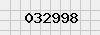 security_code