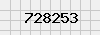 security_code