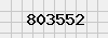 security_code