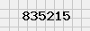 security_code