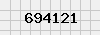 security_code