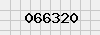 security_code