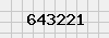 security_code