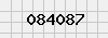 security_code