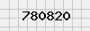 security_code
