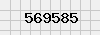 security_code