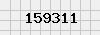 security_code