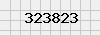 security_code