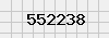 security_code