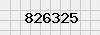 security_code