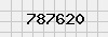 security_code