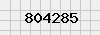 security_code