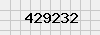 security_code