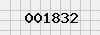 security_code